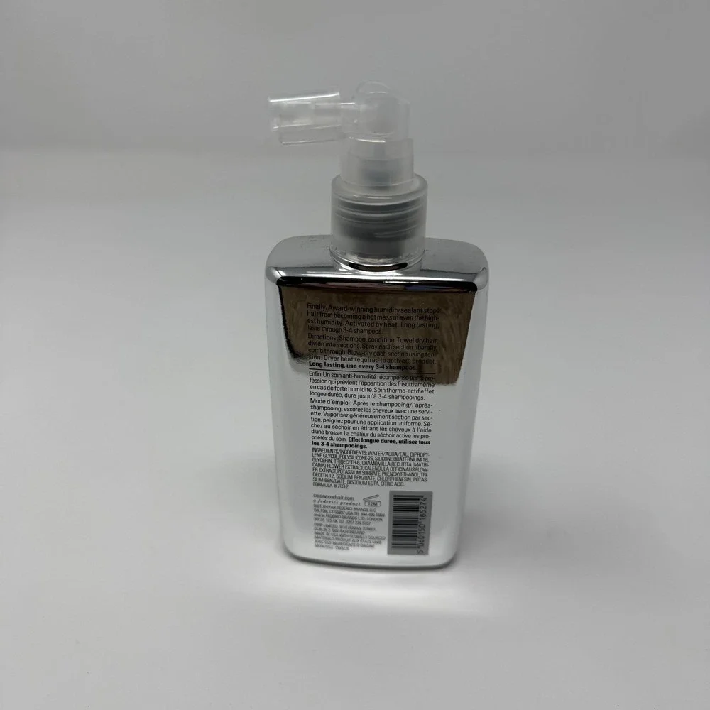 Wow Dream Coat Dream Coat Supernatural Spray